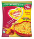 Saffola Masala Oats Masala and Coriander